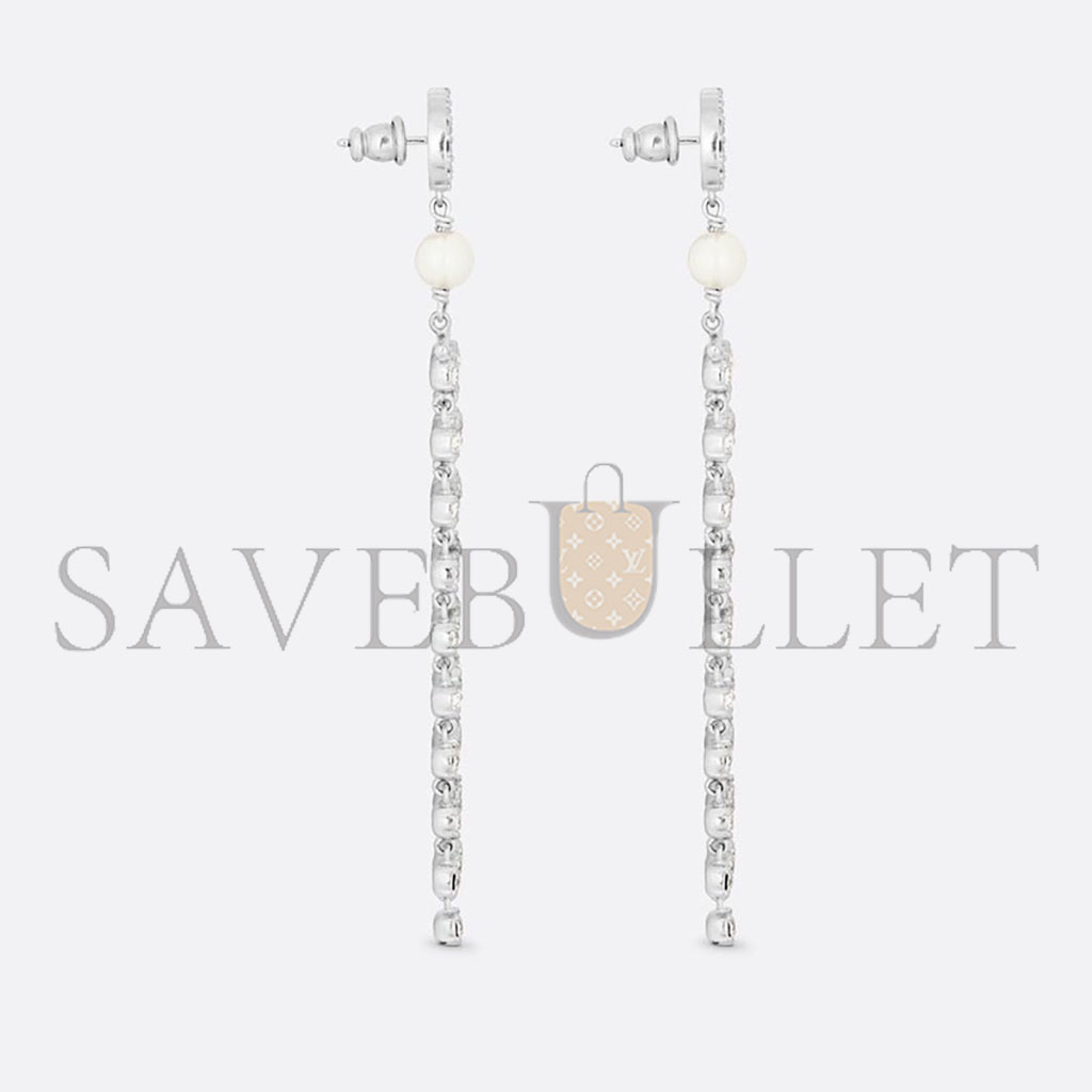 D*or 30 montaigne earrings e1857mtgcy_d13s